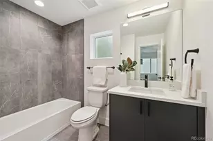 1238 Tennyson St, Denver, CO 80204 - Photo 19