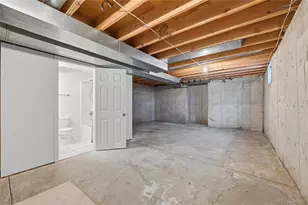 479 S Kingston Cir, Aurora, CO 80012 - Photo 43