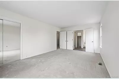 479 S Kingston Circle, Aurora, CO 80012 - Photo 27