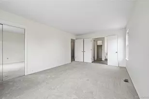 479 S Kingston Cir, Aurora, CO 80012 - Photo 27