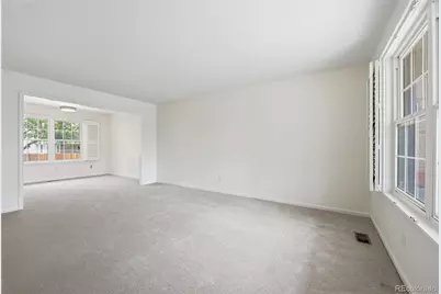 479 S Kingston Circle, Aurora, CO 80012 - Photo 7
