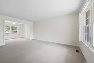 479 S Kingston Cir, Aurora, CO 80012 - Photo 7