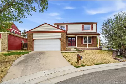 479 S Kingston Circle, Aurora, CO 80012 - Photo 3