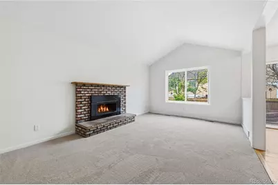 479 S Kingston Circle, Aurora, CO 80012 - Photo 21