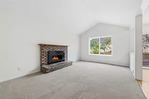 479 S Kingston Cir, Aurora, CO 80012 - Photo 21