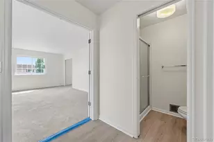 479 S Kingston Cir, Aurora, CO 80012 - Photo 31
