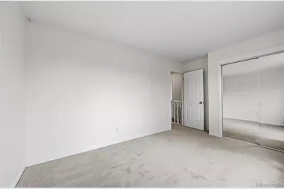 479 S Kingston Circle, Aurora, CO 80012 - Photo 33