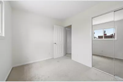 479 S Kingston Circle, Aurora, CO 80012 - Photo 35