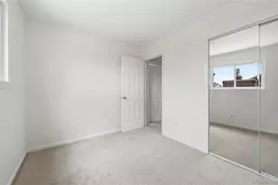479 S Kingston Cir, Aurora, CO 80012 - Photo 35