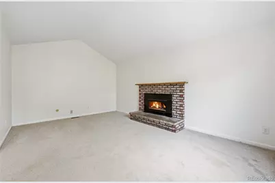 479 S Kingston Circle, Aurora, CO 80012 - Photo 19