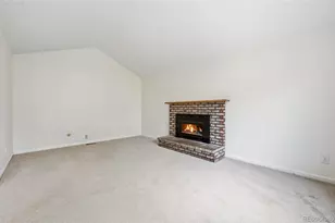 479 S Kingston Cir, Aurora, CO 80012 - Photo 19
