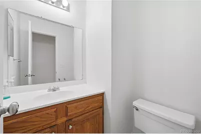 479 S Kingston Circle, Aurora, CO 80012 - Photo 39
