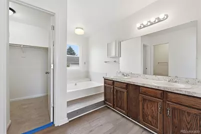 479 S Kingston Circle, Aurora, CO 80012 - Photo 29