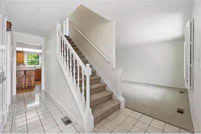 479 S Kingston Circle, Aurora, CO 80012 - Photo 5