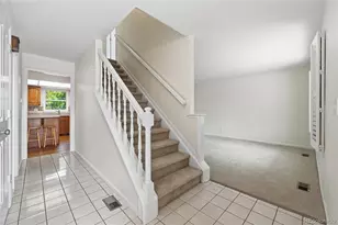479 S Kingston Cir, Aurora, CO 80012 - Photo 5