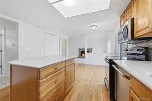 479 S Kingston Cir, Aurora, CO 80012 - Photo 17