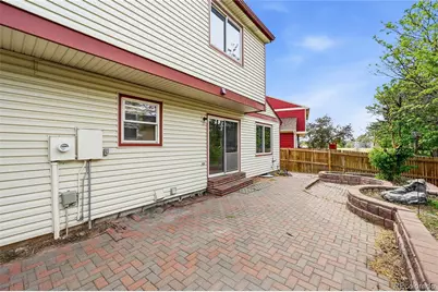 479 S Kingston Circle, Aurora, CO 80012 - Photo 47