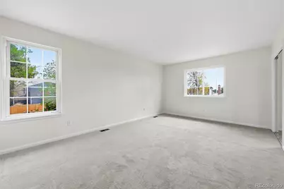 479 S Kingston Circle, Aurora, CO 80012 - Photo 25