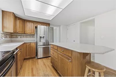 479 S Kingston Circle, Aurora, CO 80012 - Photo 15
