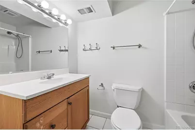 479 S Kingston Circle, Aurora, CO 80012 - Photo 45