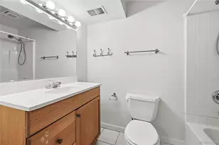479 S Kingston Cir, Aurora, CO 80012 - Photo 45