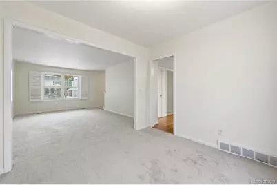 479 S Kingston Circle, Aurora, CO 80012 - Photo 11