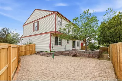 479 S Kingston Circle, Aurora, CO 80012 - Photo 49