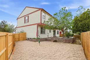 479 S Kingston Cir, Aurora, CO 80012 - Photo 49