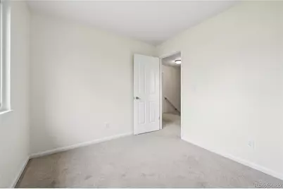 479 S Kingston Circle, Aurora, CO 80012 - Photo 37