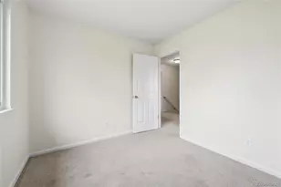 479 S Kingston Cir, Aurora, CO 80012 - Photo 37