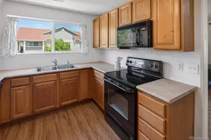 4825 Hahns Peak Dr, Loveland, CO 80538 - Photo 5