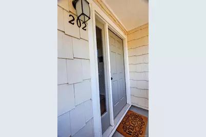 4825 Hahns Peak Drive #202, Loveland, CO 80538 - Photo 29