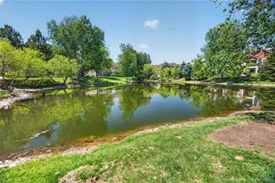 4825 Hahns Peak Dr, Loveland, CO 80538 - Photo 39