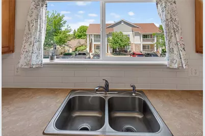4825 Hahns Peak Drive #202, Loveland, CO 80538 - Photo 7