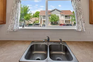 4825 Hahns Peak Dr, Loveland, CO 80538 - Photo 7