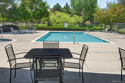 4825 Hahns Peak Drive #202, Loveland, CO 80538 - Photo 35