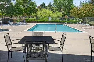 4825 Hahns Peak Dr, Loveland, CO 80538 - Photo 35
