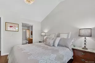 4825 Hahns Peak Dr, Loveland, CO 80538 - Photo 19