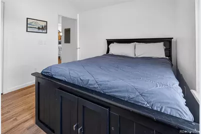 4825 Hahns Peak Drive #202, Loveland, CO 80538 - Photo 25
