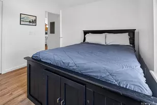 4825 Hahns Peak Dr, Loveland, CO 80538 - Photo 25