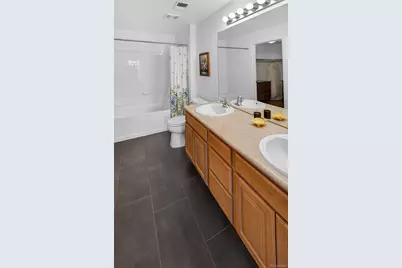4825 Hahns Peak Drive #202, Loveland, CO 80538 - Photo 21