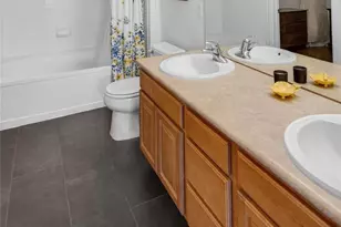 4825 Hahns Peak Dr, Loveland, CO 80538 - Photo 21