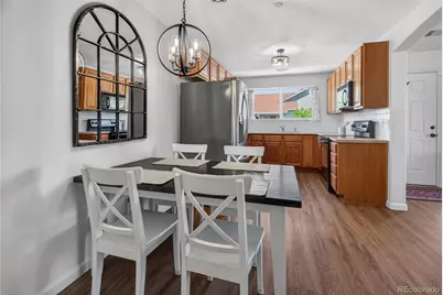 4825 Hahns Peak Drive #202, Loveland, CO 80538 - Photo 9
