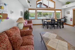 4825 Hahns Peak Dr, Loveland, CO 80538 - Photo 37