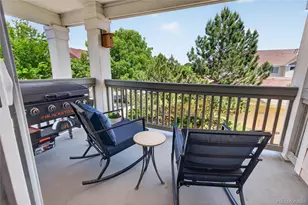 4825 Hahns Peak Dr, Loveland, CO 80538 - Photo 17