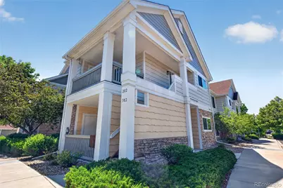 4825 Hahns Peak Drive #202, Loveland, CO 80538 - Photo 1