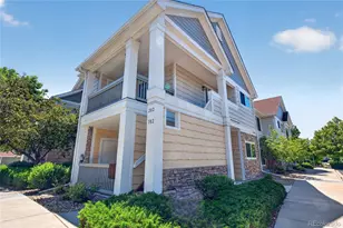 4825 Hahns Peak Dr, Loveland, CO 80538 - Photo 1