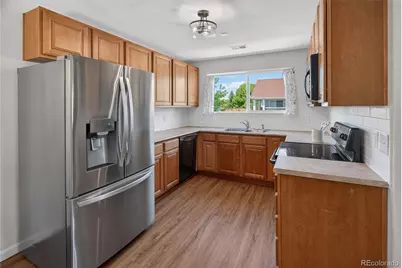 4825 Hahns Peak Drive #202, Loveland, CO 80538 - Photo 3