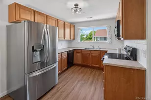 4825 Hahns Peak Dr, Loveland, CO 80538 - Photo 3