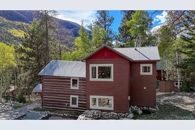 22680 County Road 292, Nathrop, CO 81236 - Photo 41